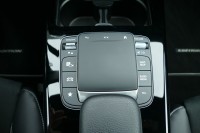 Mercedes-Benz CLA 250 AMG Line 7G-DCT