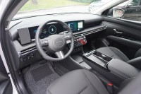 Hyundai Tucson 1.6T-GDI HEV 4WD Aut.