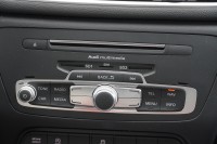 Audi Q3 1.4 TFSI S line