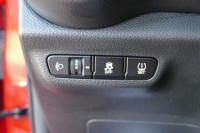 Kia Picanto 1.2 Spirit