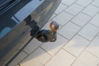 VW Touran 1.5 TSI Comfortline DSG