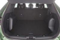 Ford Kuga 1.5 EB Titanium Aut.
