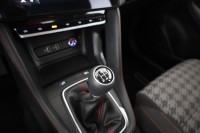 MG ZS 1.5 VTi-Tech Comfort