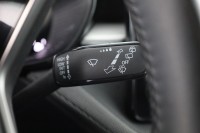 Skoda Fabia 1.0 TSI DSG