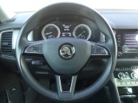 Skoda Kodiaq 1.4 16V TSI Ambition 4x4