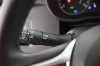 Dacia Duster II 1.3 TCe 130 Anniversary