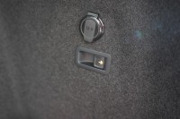 VW Golf VIII Variant 2.0 TDI