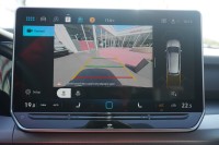 VW Golf VIII Variant 1.5 eTSI Goal DSG