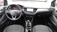 Opel Crossland 1.2 Edition