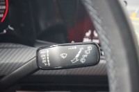 VW Golf VIII Variant 1.5 TSI R-Line