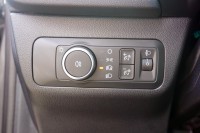 Ford Kuga 1.5 EB ST-Line Aut.