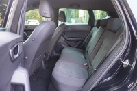Seat Ateca 1.5 FR DSG
