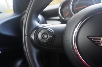 MINI COOPER Cooper 1.5 Aut.