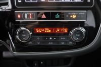 Mitsubishi Outlander 2.4 PHEV 4WD