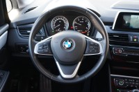 BMW 218 d Advantage