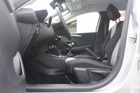 Opel Corsa 1.2 DI Turbo