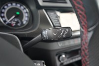 Skoda Fabia Combi 1.0 TSI DSG Monte Carlo