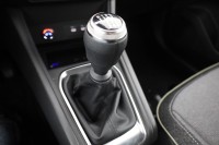 Renault Captur TCe 90