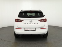 Opel Grandland GSe AWD 1.6 Aut.