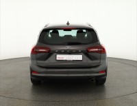 Ford Focus Turnier 1.5 EcoBlue Titanium