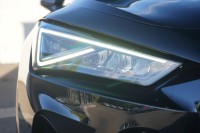 Cupra Formentor VZ 2.0 TSI 4Drive