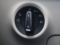 Skoda Kodiaq 2.0 TDI DSG L&K 4x4 7-Sitzer