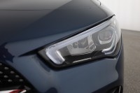 Mercedes-Benz CLA 250 AMG Line 4Matic