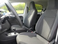 VW up up! 1.0 move up!