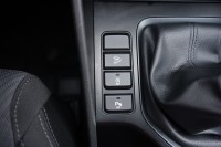 Hyundai Tucson 1.6 Select 2WD