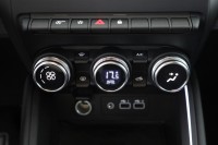 Renault Clio TCe 90 Techno