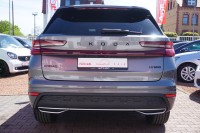 Skoda Kodiaq Sportline 1.5 TSI DSG