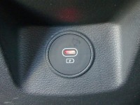 Kia cee'd Sporty Wagon Ceed SW 1.5 T-GDI