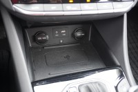 Hyundai IONIQ Ioniq 1.6 Style Plug-In Hybrid