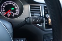 VW Golf Sportsvan CL 1.5 TSI DSG