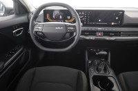 Kia K4 Sportswagon 1.6 T-GDI Aut.