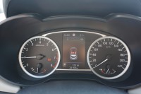 Nissan Micra 1.0 N-Way Aut.