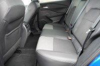 Nissan Qashqai N-Connecta 1.3 Dig-T Aut.
