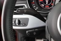 Audi A5 Sportsback 40 TFSI S-tronic S-line
