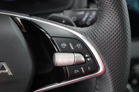 Skoda Karoq Sportline 1.5 TSI DSG