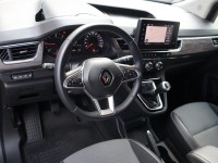 Renault Kangoo 1.5 Techno