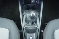 Seat Ibiza ST 1.0 Reference