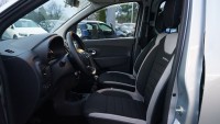Dacia Dokker Stepway TCe 130