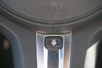 BMW Gran Coupe 218i M Sport Aut.