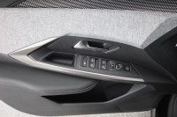 Peugeot 5008 GT Exclusive 1.2 Hybrid Aut.