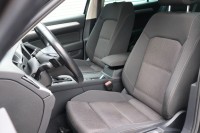 VW Passat Variant 2.0 TDI Comfortline DSG