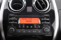 Nissan Note 1.2 Acenta Aut.