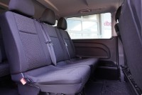 Mercedes-Benz Vito 116 CDI Pro extralang