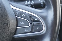 Renault Koleos II 2.0 BLUE dCi 185 Techno 4WD