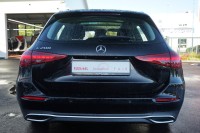 Mercedes-Benz C 200 C200 T Avantgarde 9G-Tronic