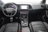 Cupra Ateca 2.0 TSI DSG 4Drive